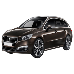 Xe Ô Tô Peugout (18)