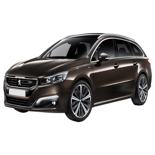 Xe Ô Tô Peugout (18)