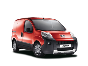 Xe Ô Tô Peugout (2)