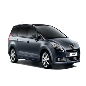 Xe Ô Tô Peugout (20)