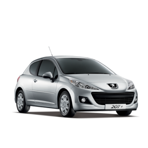 Xe Ô Tô Peugout (24)