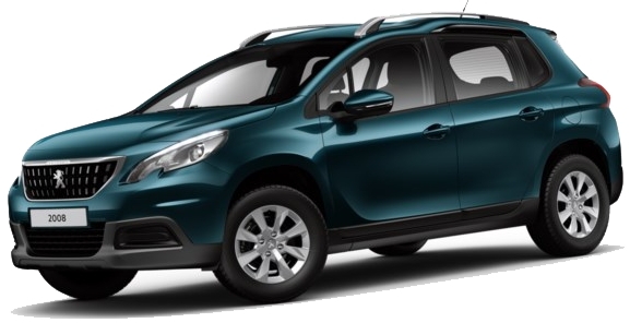 Xe Ô Tô Peugout (25)