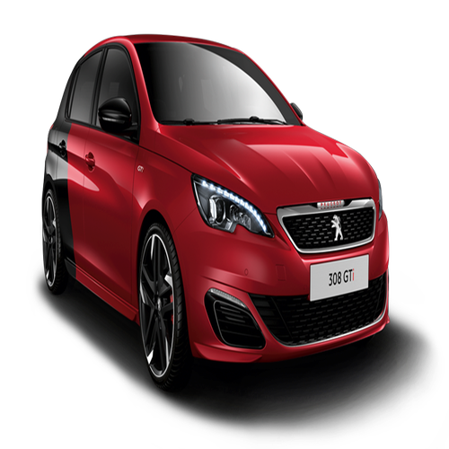 Xe Ô Tô Peugout (26)