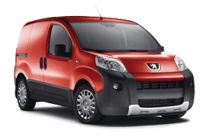 Xe Ô Tô Peugout (27)