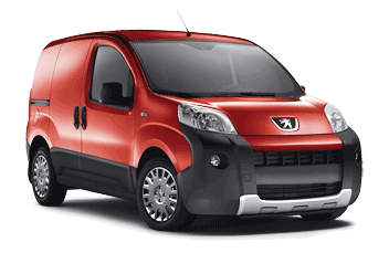 Xe Ô Tô Peugout (27)