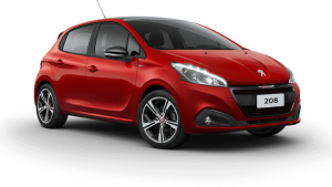 Xe Ô Tô Peugout (29)