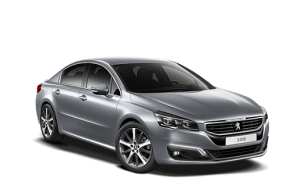 Xe Ô Tô Peugout (31)