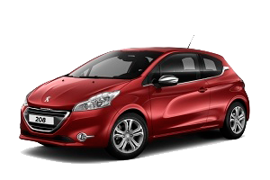 Xe Ô Tô Peugout (34)