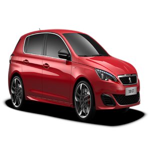 Xe Ô Tô Peugout (35)