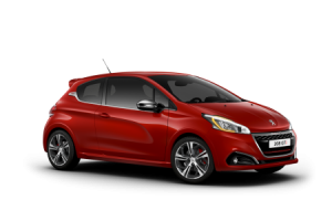 Xe Ô Tô Peugout (37)