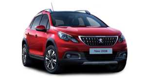 Xe Ô Tô Peugout (38)