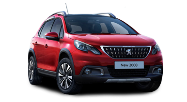 Xe Ô Tô Peugout (38)