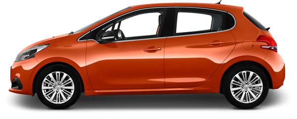 Xe Ô Tô Peugout (39)