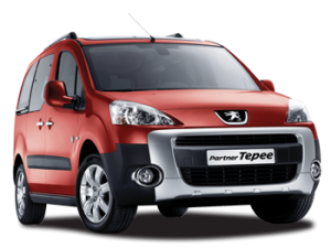 Xe Ô Tô Peugout (4)