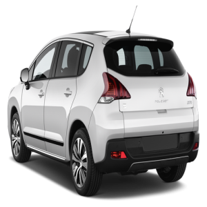 Xe Ô Tô Peugout (47)