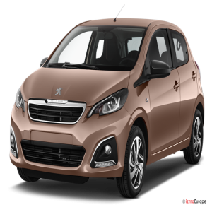 Xe Ô Tô Peugout (48)