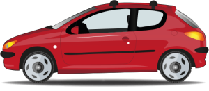 Xe Ô Tô Peugout (55)