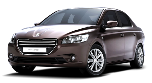 Xe Ô Tô Peugout (56)