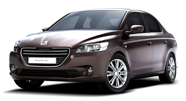 Xe Ô Tô Peugout (56)