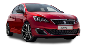 Xe Ô Tô Peugout (57)