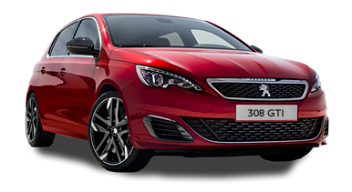 Xe Ô Tô Peugout (57)