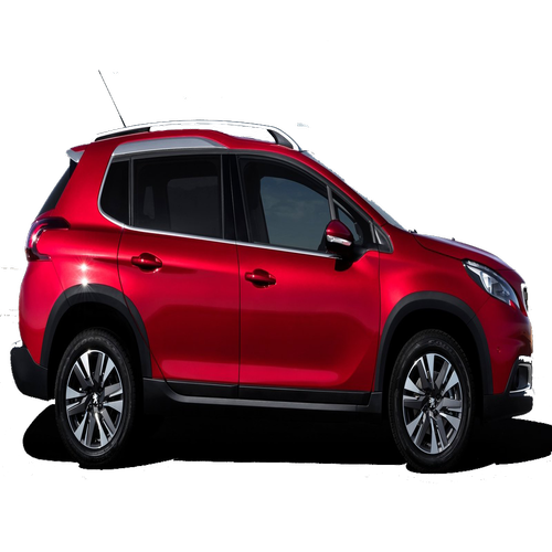 Xe Ô Tô Peugout (59)