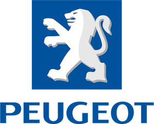 Xe Ô Tô Peugout (62)