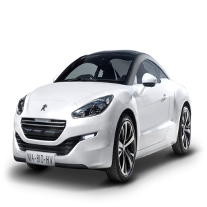 Xe Ô Tô Peugout (63)