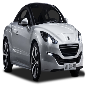 Xe Ô Tô Peugout (67)