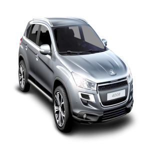 Xe Ô Tô Peugout (68)