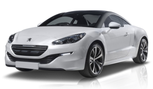 Xe Ô Tô Peugout (69)