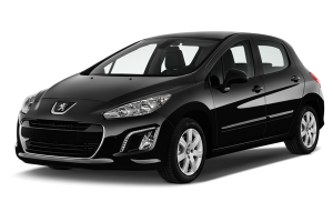 Xe Ô Tô Peugout (7)