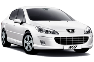 Xe Ô Tô Peugout (70)