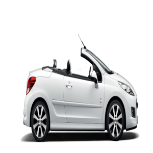 Xe Ô Tô Peugout (9)