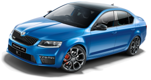 Xe Ô Tô Skoda (10)