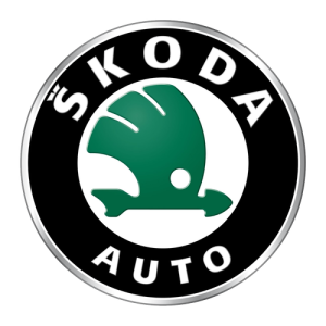 Xe Ô Tô Skoda (11)