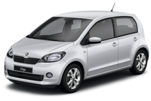 Xe Ô Tô Skoda (12)