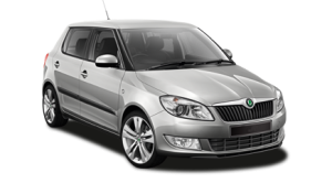 Xe Ô Tô Skoda (14)