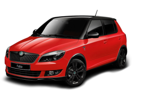 Xe Ô Tô Skoda (15)