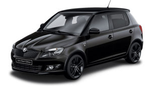 Xe Ô Tô Skoda (16)