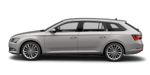 Xe Ô Tô Skoda (17)