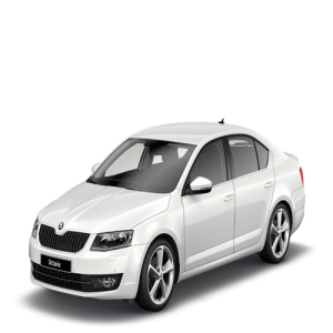 Xe Ô Tô Skoda (18)
