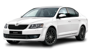 Xe Ô Tô Skoda (20)