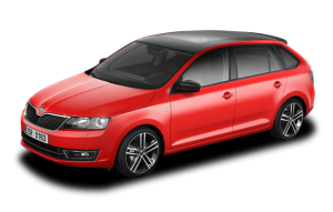 Xe Ô Tô Skoda (22)