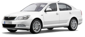 Xe Ô Tô Skoda (23)