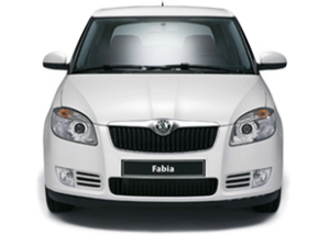 Xe Ô Tô Skoda (24)