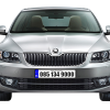 Xe Ô Tô Skoda (26)