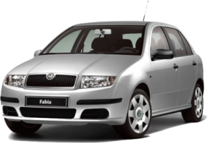 Xe Ô Tô Skoda (36)