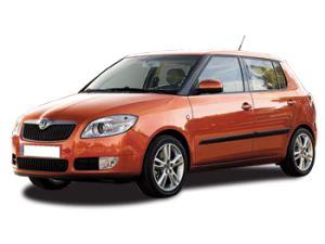 Xe Ô Tô Skoda (37)