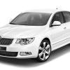 Xe Ô Tô Skoda (38)